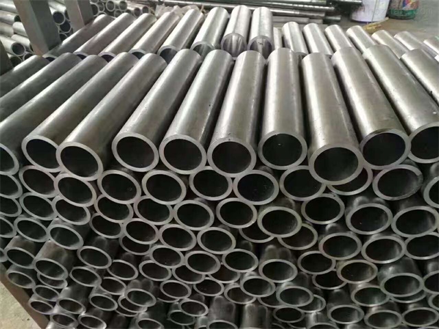 芙蓉30CrMo精密无缝钢管